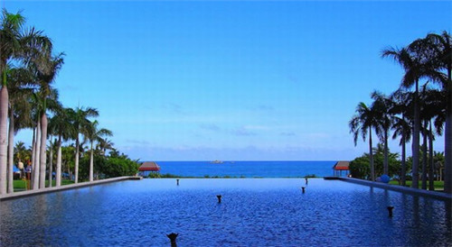 昌邑炒菜哪里好吃，昌邑手工菜煎饼加盟费多少