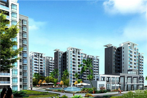 全屋门窗品牌加盟需要什么条件