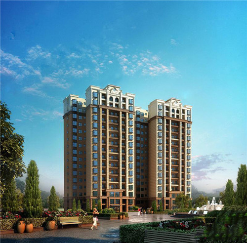 隔音门加盟店需要注意哪些事项