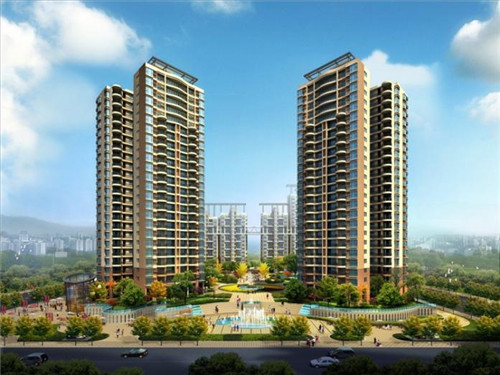 《职校技校加盟“烧钱榜”前十名“烧”样揭晓，加盟费“高”得让你“怀疑人生”！》