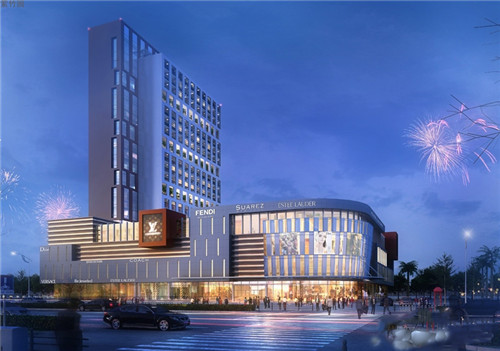 在额济纳旗加盟英族贡茶开店大约是多少钱