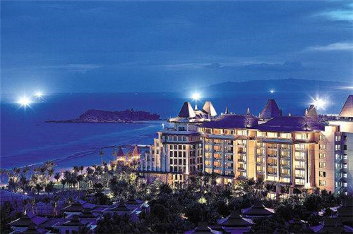 普通食堂连锁加盟费多少，食堂连锁品牌加盟