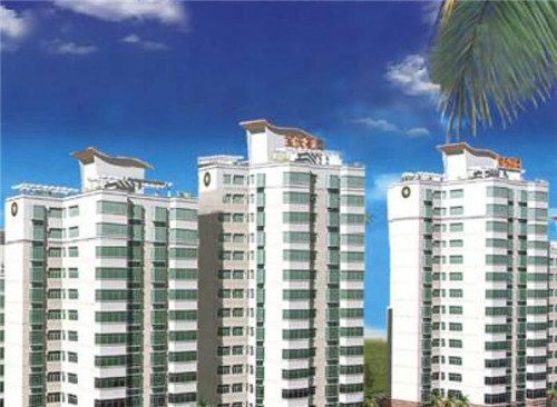 锁芯加盟品牌现在哪些比较可靠，锁芯的十大品牌