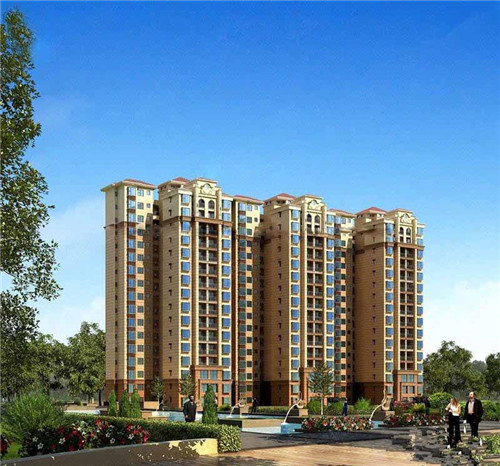 2025大吸力油烟机连锁店什么项目比较火爆，大吸力油烟机多少钱一台