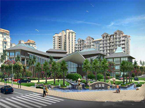 弋阳县还能加盟满肚麻辣香锅吗