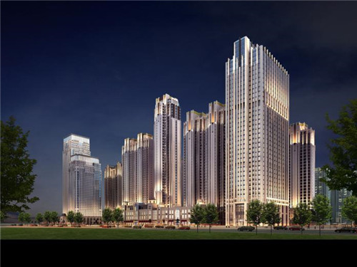 开心便当加盟费多少，开心零食加盟费多少