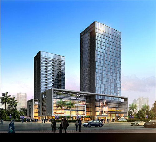 伏牛堂米粉加盟费多少