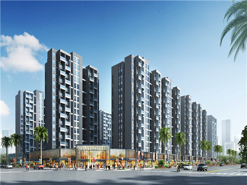 福建早教加盟加盟费多少