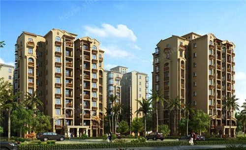 干焖羊肉加盟费多少，干焖羊肉图片