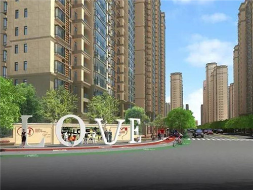 自助猪蹄加盟店怎么加盟，自助猪蹄加盟店怎么加盟的