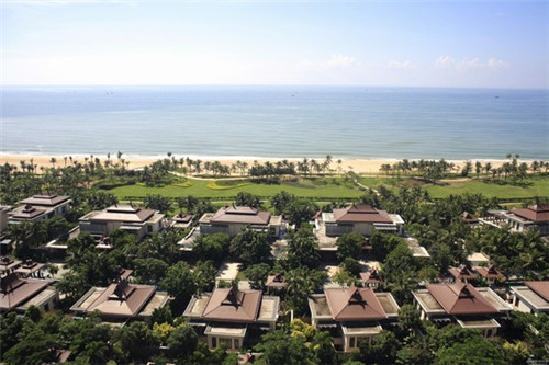 自助火锅后厨怎么设计好