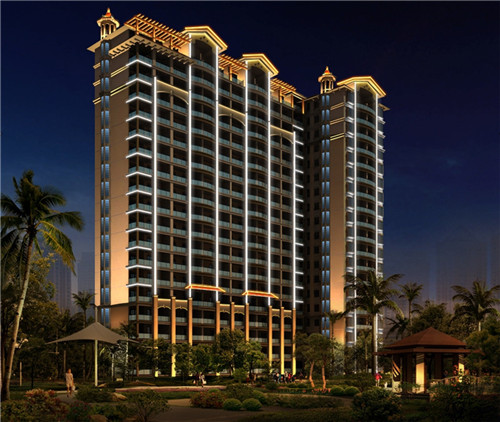 泰安奶品牌，泰安哪有奶茶店