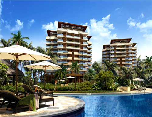 厦门好看奶茶店