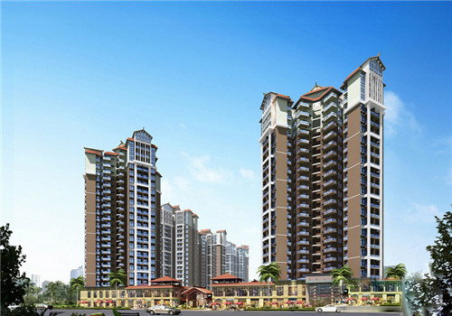 奶茶店上班需什么条件