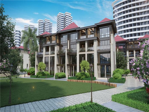 加盟签池旋转火锅适合开在什么地方，签池旋转火锅加盟开店赚钱吗