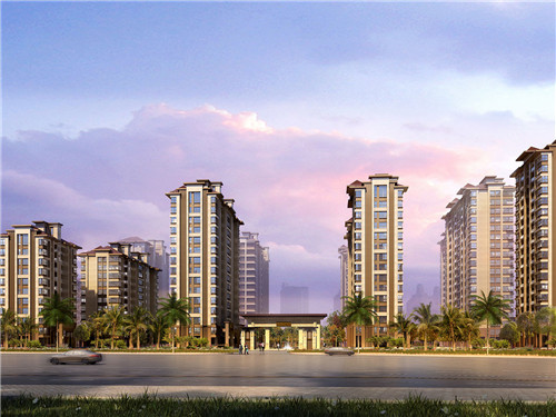 不如鱼酸菜鱼加盟费用贵不贵