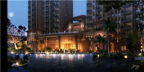 知味石锅拌饭的加盟步骤是什么，知味石锅拌饭知名度如何