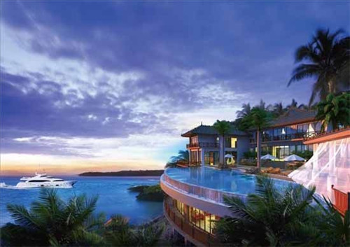 加盟金波麻辣烫收益怎么样，金波麻辣烫加盟值得信赖吗