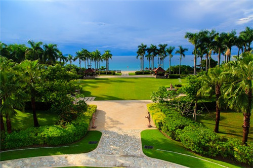南充餐饮店设计哪家好