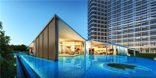 爱车王子加盟店在肃宁县受欢迎吗