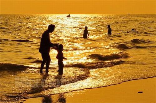 在大安市加盟阿木桶饭哪个地段好