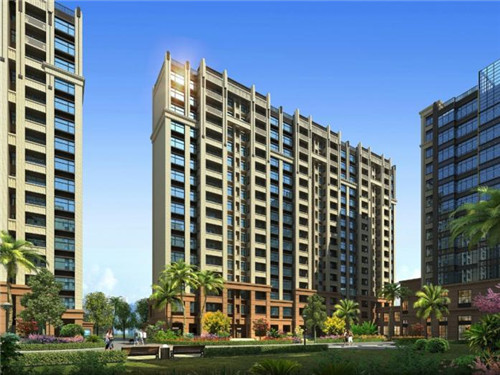 红河州加盟爽客烧仙草店竞能赚钱吗