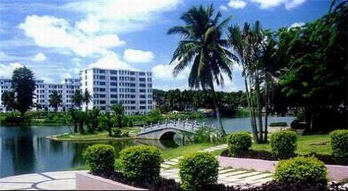 加盟乐翻客鲜奶吧开店怎么样