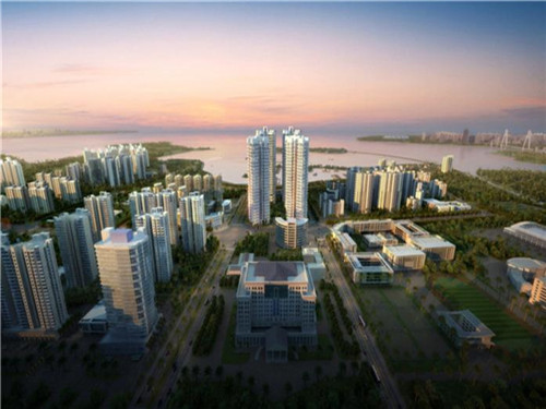 马关县加盟菠萝蜜咖啡正常几年盈利