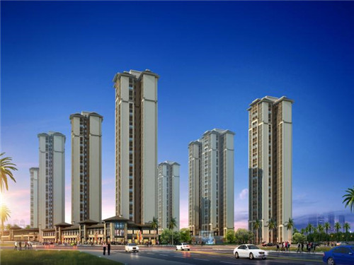 过路人饭团加盟店开在哪里比较好