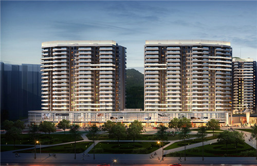 物流站点加盟费多少