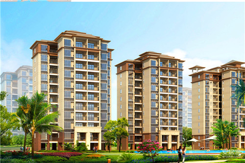 灵台县的冒神火锅冒菜加盟商多吗