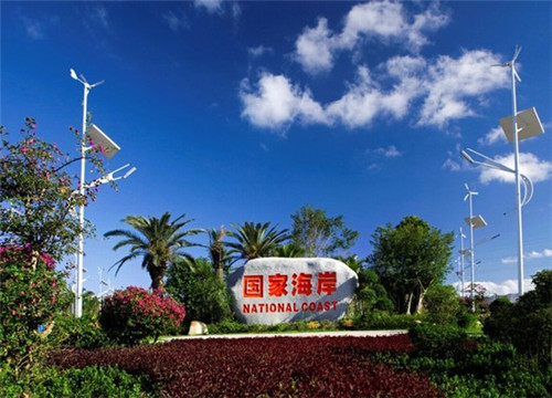 哪家生态砖加盟品牌生意好