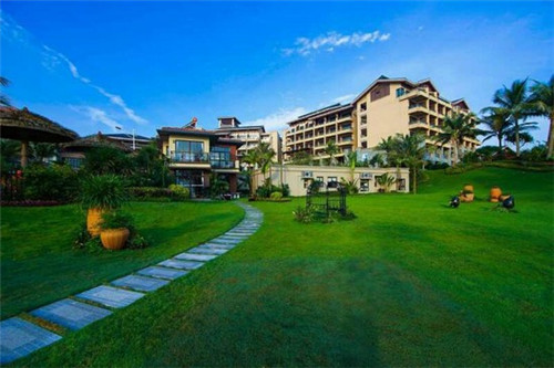 水性木器漆加盟排行榜前十名加盟费