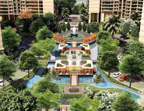 织金县开店燃气管加盟店十大冷门暴利项目，燃气公司加盟