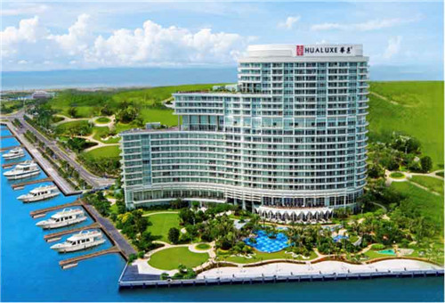 新干县开店2025智慧解决方案加盟店网红品牌有哪些，新干县贴吧