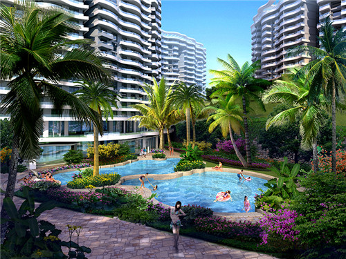 奉化市数控机床加盟店需要注意哪些事项