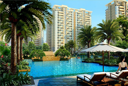 吕记汤包子加盟要求多吗