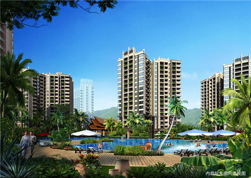 轻食加盟投资开店哪家项目利润高