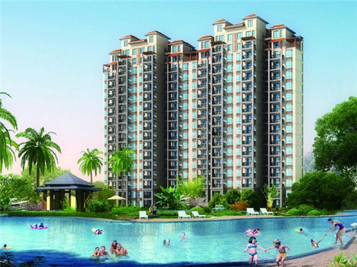 染色唇彩加盟创业选择哪些品牌风险低，染唇液是什么制作的