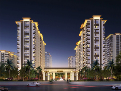 在新和县加盟奶茶开店后多久可以盈利，悠蓝茶作加盟在新和县开店优势大吗