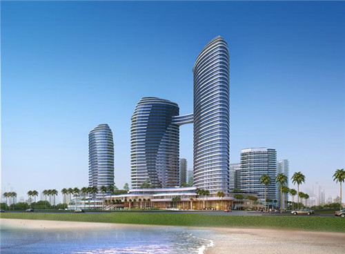 江枫鱼火石锅鱼在彬县市场潜力怎么样，彬县开鱼火锅加盟店10大品牌哪个好