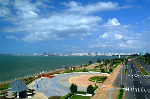 哪些建筑模板加盟品牌值得信赖