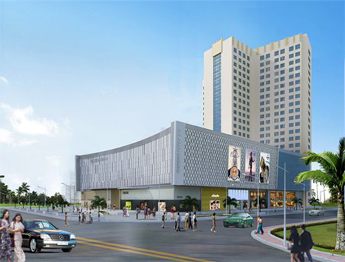 电瓶车加盟代理好项目有哪些