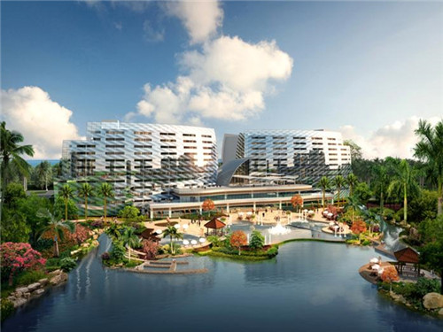 在三门县加盟86碳烤鸡排有优势吗，三门县开中式快餐店加盟十大理由