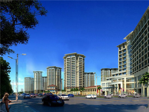 太湖县适合投资小开的双人毯加盟店