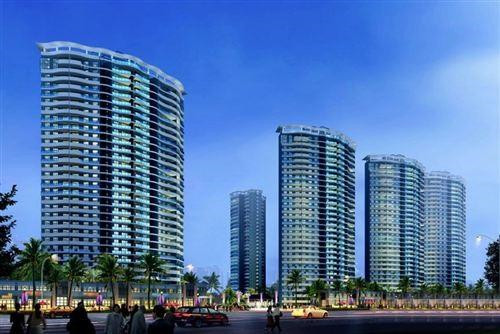 什么品牌的奶茶连锁店适合新手加盟，季忆奶茶一年盈利多少