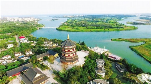 权记鱼厂烤鱼开店要花多少钱