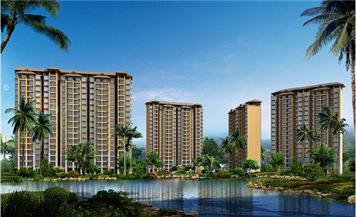 加盟奥麦司烘焙正常几年盈利