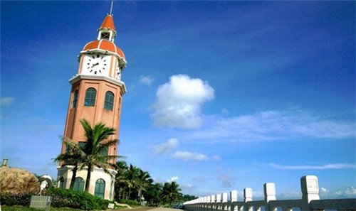 2025钢表带加盟店什么品牌比较火爆