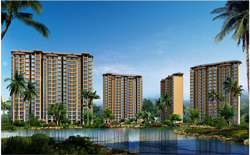 在甘洛县加盟幸福奶茶开店会亏吗，甘洛县加盟奶茶哪个品牌好